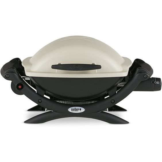 Small bbqs for sale on sale