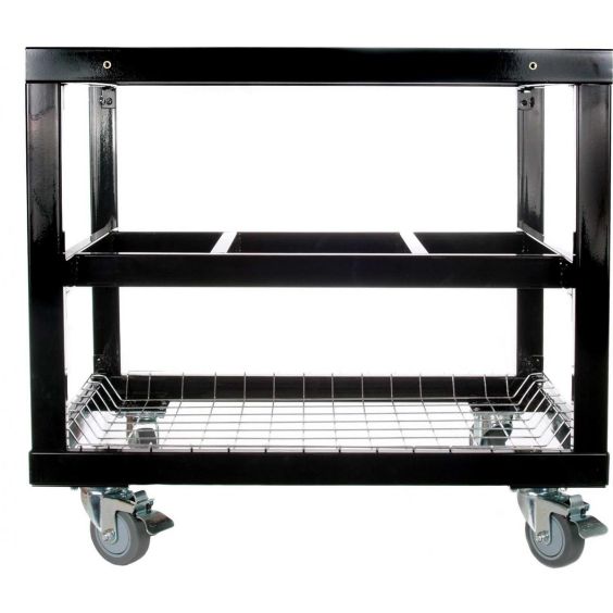 Primo Cart Base with Basket for XXL - PG00376