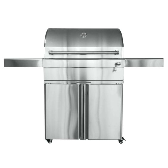 Bbq galore sale cheap