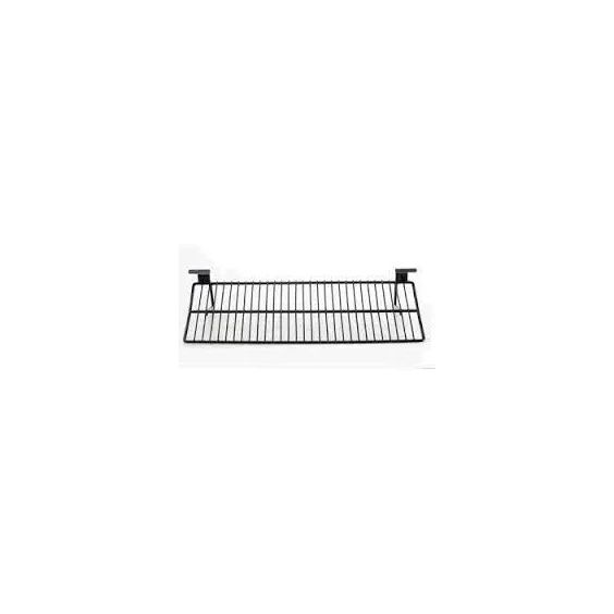 GMG Jim Bowie Front Shelf - GMG-4010