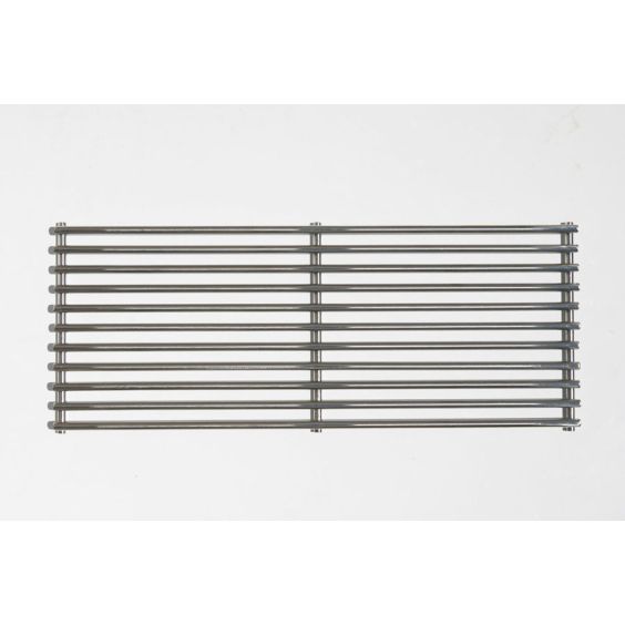 13&quot; Stainless Steel Cooking Grate 210161