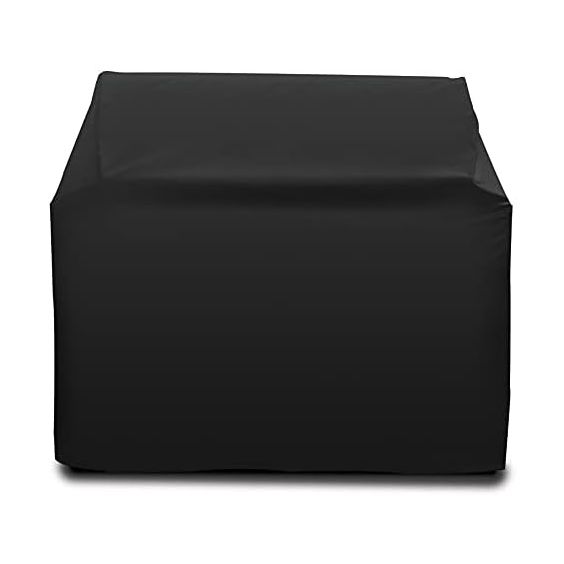 American Made Grills Alturi 36" Freestanding Deluxe Grill Cover - CARTCOV-ALT36D