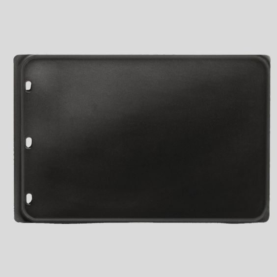 Napoleon Cast Iron Reversible Griddle For Rogue 365 &amp; 525 - 56365