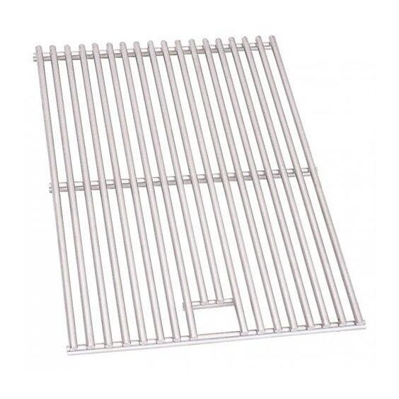 Fire Magic Stainless Steel Grids for A660 Grills - 23544-S-3