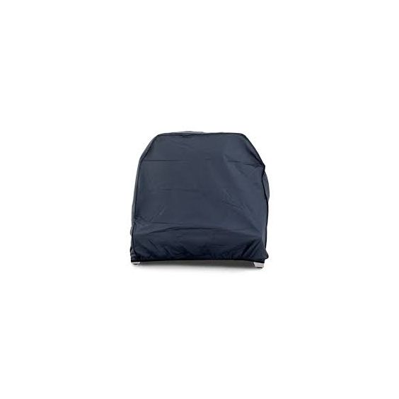 Blaze Cover for 26-Inch Built-In Outdoor Pizza Oven - 26PZOVN-BICV