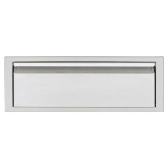 Twin Eagles 30" Large Storage Drawer