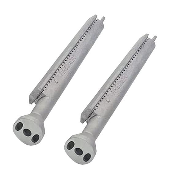 Fire Magic Stainless Steel Burner 1 Pair 