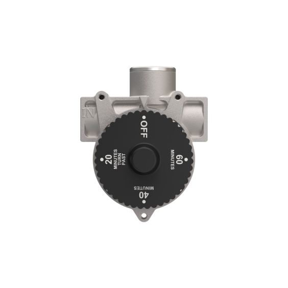 American Outdoor Grill 1 Hour Gas Timer - 3092C