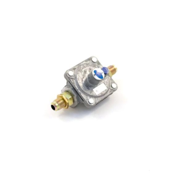 NG Regulator P03628001B for Grand Turbo / Kenmore Grills