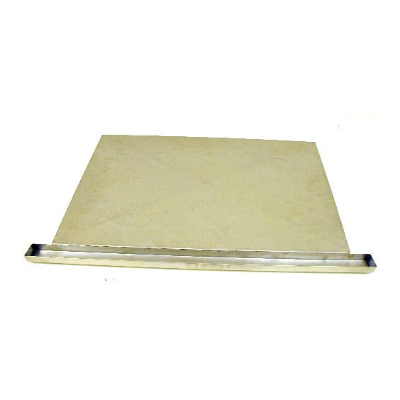 Drip Tray for Turbo STS Grills