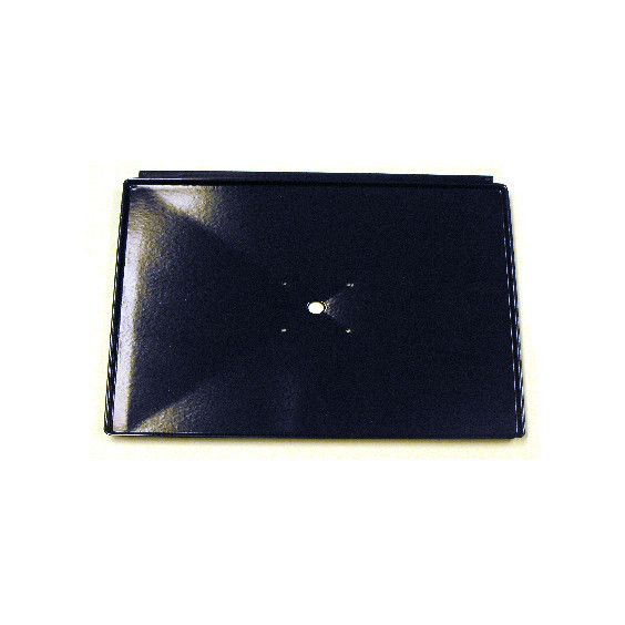 P' Frame Drip Tray for Cook-On Grills