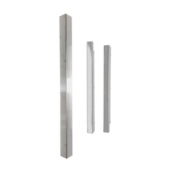 Delta Heat 26" Trim Kit - DHTK26