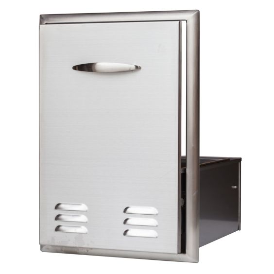 Barbeques Galore Propane Tank Drawer