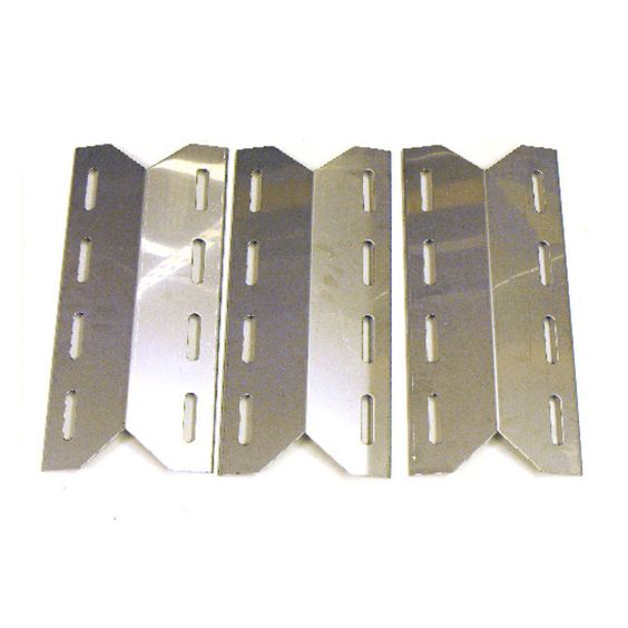 Flame Tamer WT5012 for Strada Grills