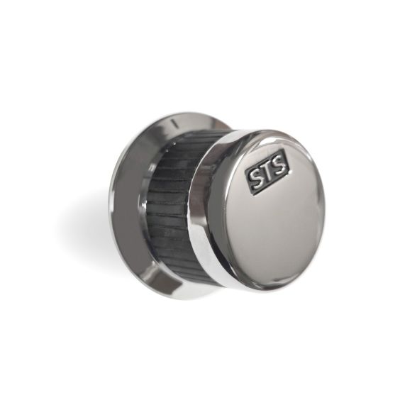 Control Knob for Main / Side Burner for Turbo STS Grills