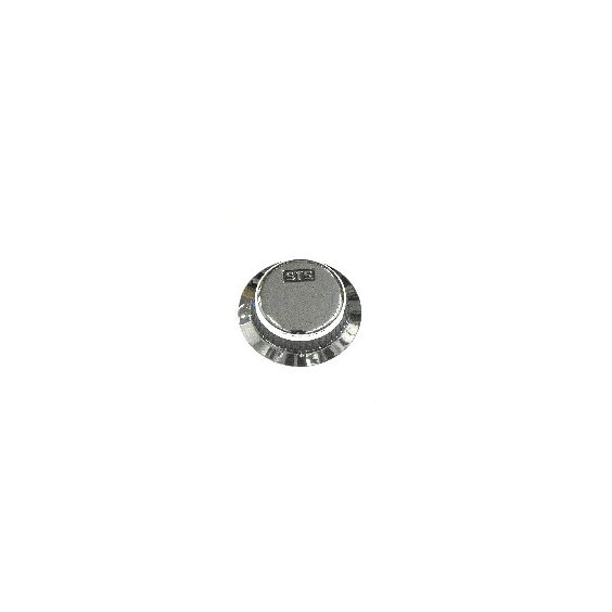 Control Knob for Main / Side Burner for Turbo STS Grills