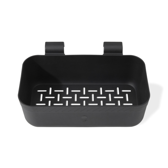 Weber Works Plastic Condiment Holder - 3400105