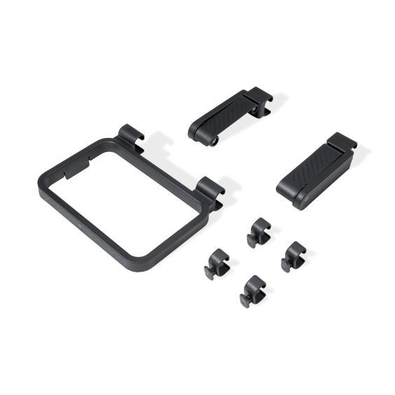 Weber Works Organizer Kit - 3400106