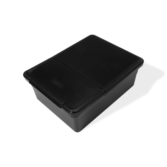Weber Works Outdoor Storage Bin - 3400107