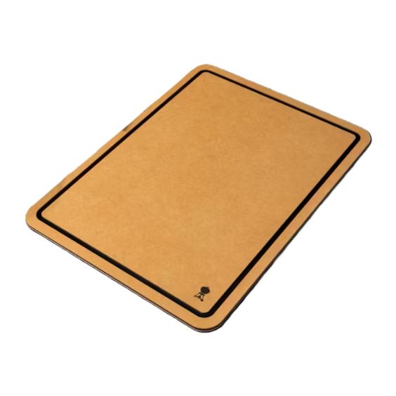 Weber Works XL Cutting Board - 3400127