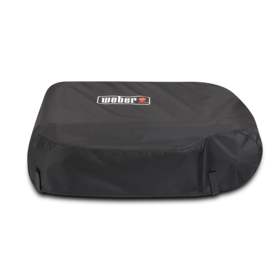 Weber Premium 22" Griddle Table Top Cover- 3400201