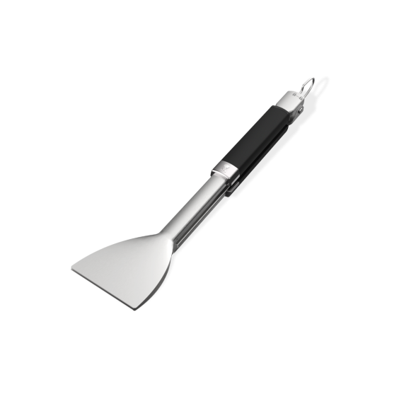 Weber Flat-Grip Tongs - 3400425