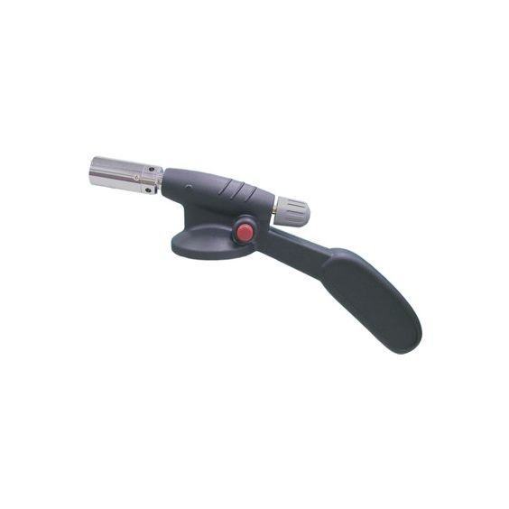 Maverick PL-8032C Propane Torch