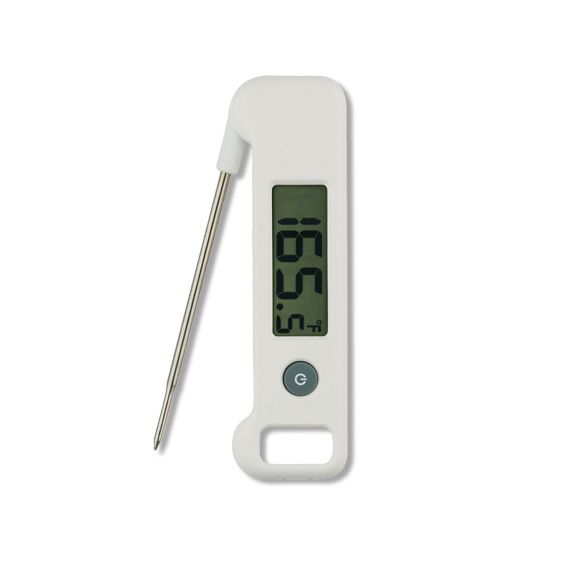 Maverick DT-05 Digital Probe Thermometer