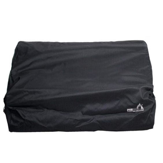 PGS Grill Cover For Legacy Newport 30-Inch Built-In Gas Grill - WPC 27M