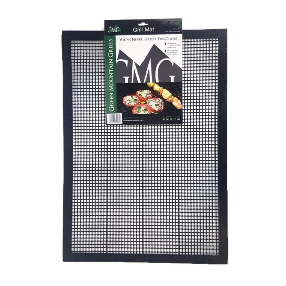 GMG Small Grilling Mat - GMG-4019
