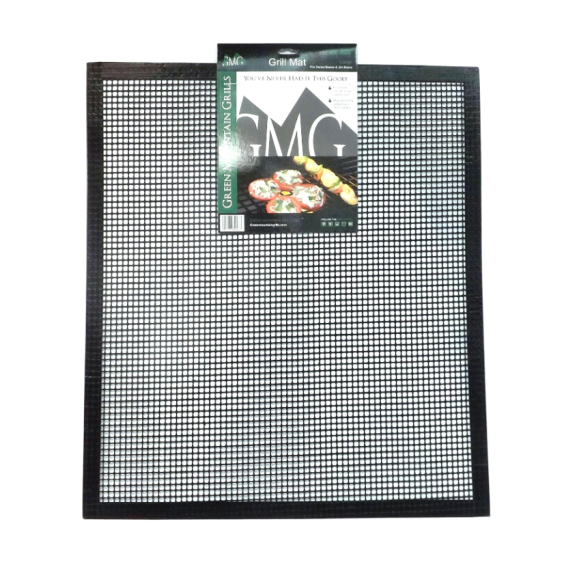 GMG Large Grilling Mat - GMG-4018