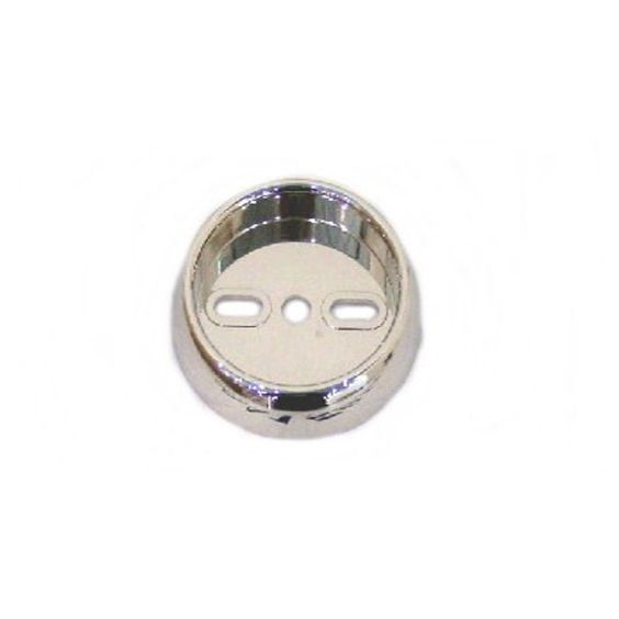Control Knob Bezel P03415014S
