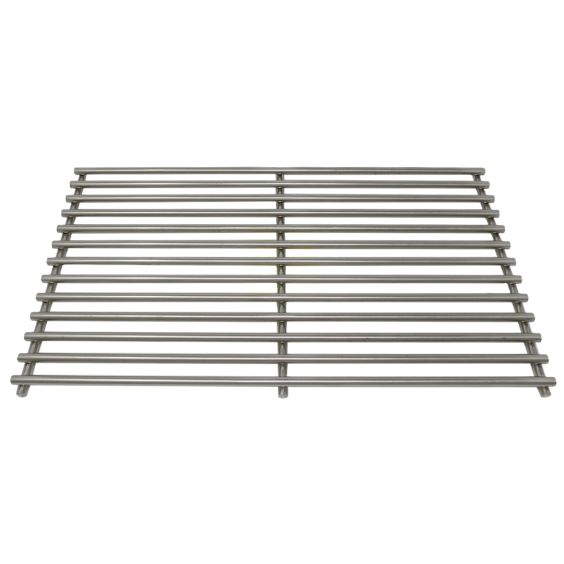 Cooking Grate for 38&quot; Grand Turbo Grills - Set of 3 - 11.25&quot; (W) x 19&quot; (D)