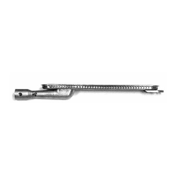 Cast Stainless Grand Turbo Main Burner