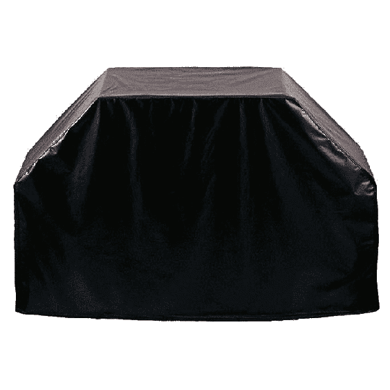 Blaze 3 Burner cart cover