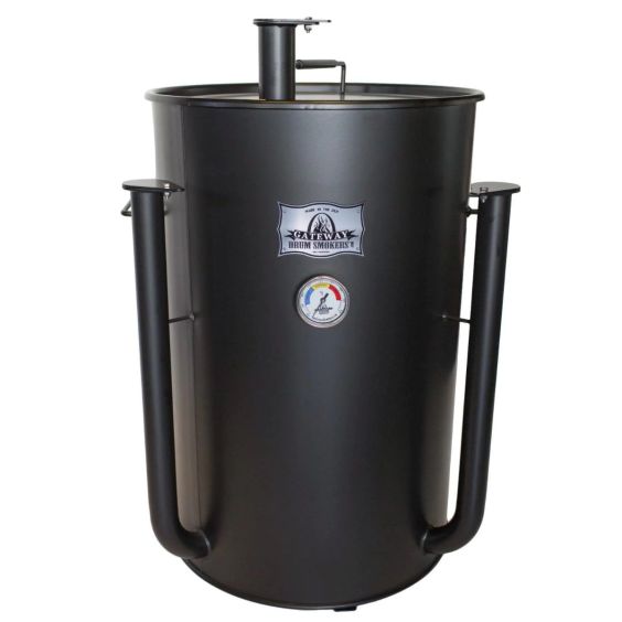 Bbq galore smoker online