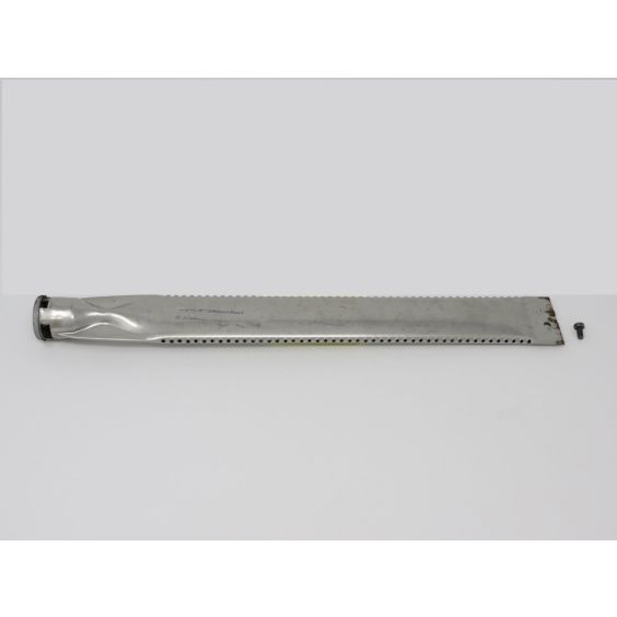 Main Burner - P02008083B