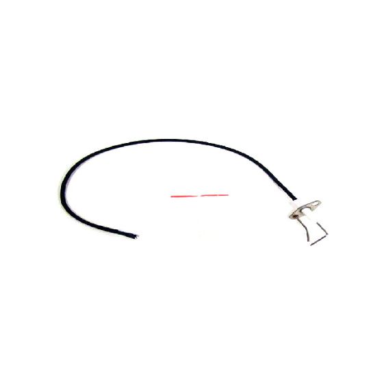 Electric Wire Set B for Cook On Grills