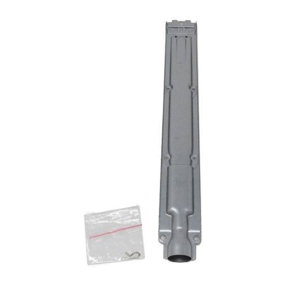 4B/5B Side Burner Electrode