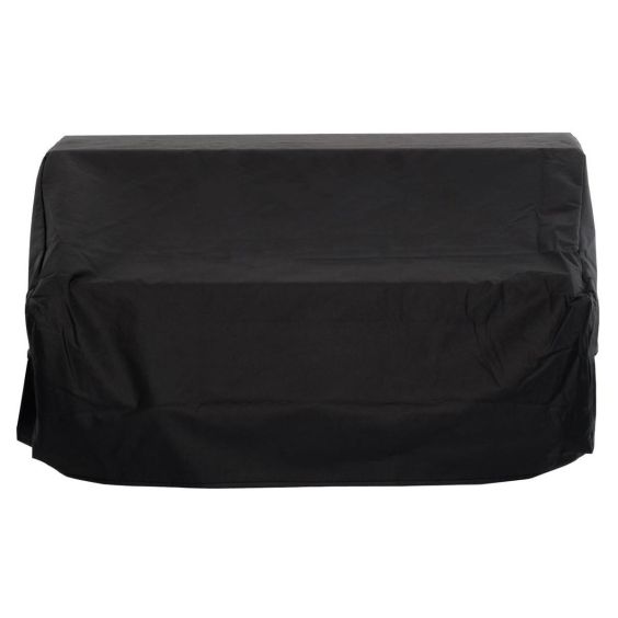 Alfresco Vinyl Cover for 42" Built-In Gas Grill