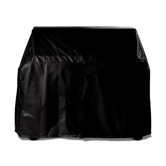 Alfresco Vinyl Cover for 42" Freestanding Gas Grill