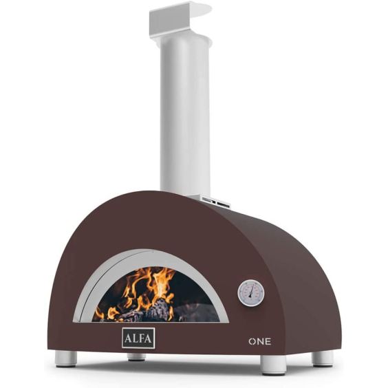 Outdoor Pizza Ovens Barbeques Galore