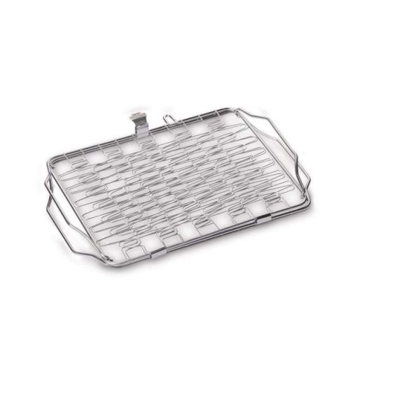 Napoleon Flexible Grill Basket - 57012