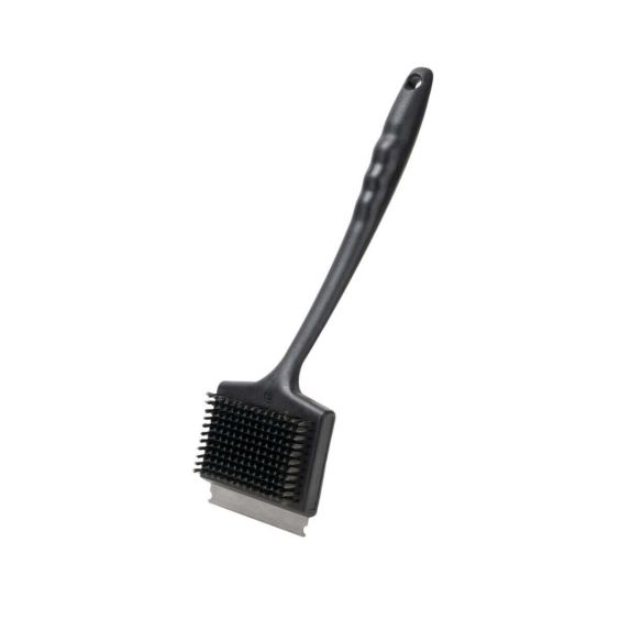 Mr. Bar-B-Q Oversized Grill Brush - 60306Y
