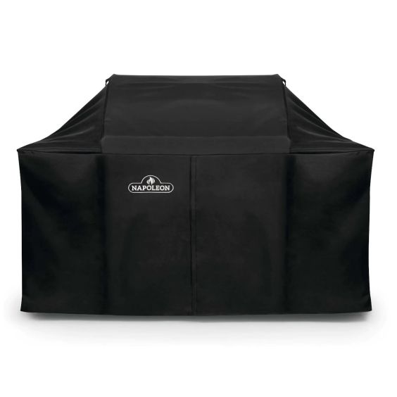 Napoleon Rogue 625 Series Freestanding Grill Cover - 61627