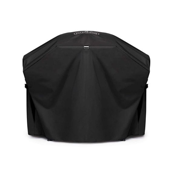 Napoleon TravelQ 285X Scissor Cart Cover - 61288