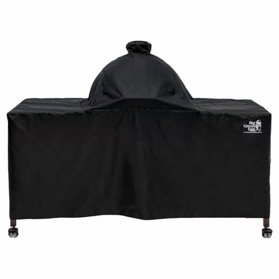 Big Green Egg Cover L - L and LX for 72" Modern Table - 128454