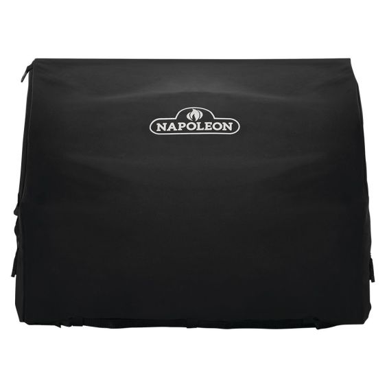 Napoleon Grill Cover For 700 Series 32 Built-In Grill - 61830