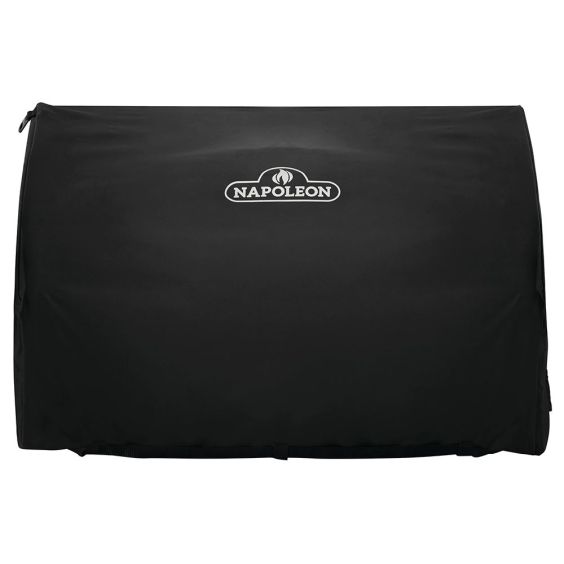 Napoleon Grill Cover For 700 Series 38 Built-In Grill - 61836