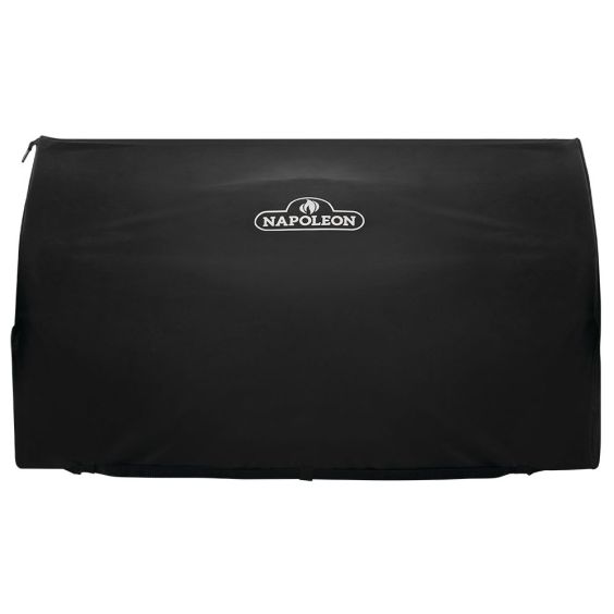 Napoleon Grill Cover For 700 Series 44 Built-In Grill - 61842